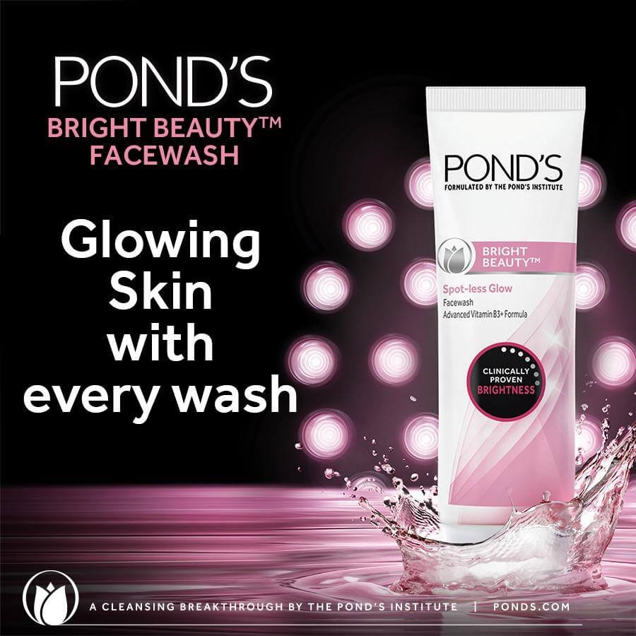 https://shoppingyatra.com/product_images/Ponds White Beauty Face Wash3.jpg